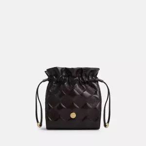 [메트로시티](광주신세계)크로스바디백 스몰 M253MQ8361D