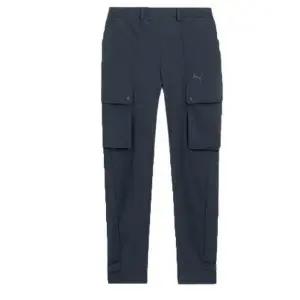 PUMA 남성 에어 쉴드 우븐 맨투맨 94004901 경주모다