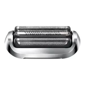 브라운 면도기 S7 면도날 시리즈7 호환 날망 73S 헤드교체