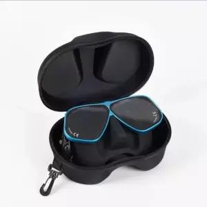 아폴로 마스크 프리미엄 프 스쿠버다이빙 스킨 바이오메탈