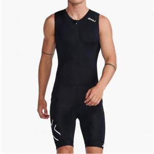 철인경기복 남성용 자전거복 수트 XL 자전거라이딩복 철인3종경기복 세트 트라이애슬론