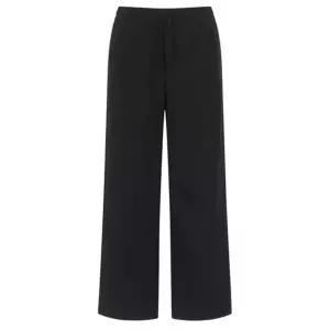 [롯데백화점]폴햄 남성) 더블니트 와이드 팬츠 (PHF3PT1009)