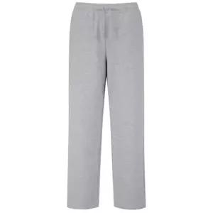 [롯데백화점]폴햄 남성) 더블니트 스트레이트팬츠 (PHF3PT1008)