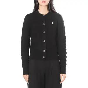 [폴로]랄프로렌 여성 니트웨어 211972104005 211972104 005 144671546