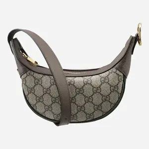 [예약구매]구찌 5F 658551 96IWG 8745 오피디아 GG 미니백