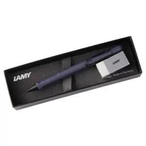 [LAMY지우개포함] 라미 사파리 샤프 클리프 2025 코리아한정판 LM1D7CL 0.5mm 무료각인 무료포장