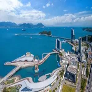 [전남] 여수 안녕 여수 펜션(전남펜션/여수펜션)