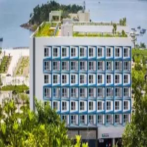 [전남] 퍼스트시티호텔 프리미엄(전남호텔/여수호텔/여수퍼스트시티호텔 프리미엄)