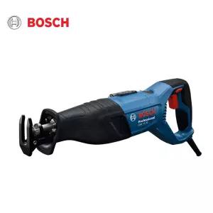 보쉬 GSA12-30 컷소 1250W 원터치 날교체 컷소날 2종포함 전기 컷쏘