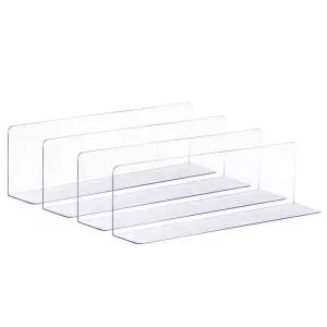 쇼파 밑 가림막 틈새 막이 침대 밑 아래 틈 가림막