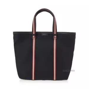 발리 MUST IT_남성 코드 토트백 M MAE02WNY220 U901P