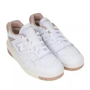[뉴발란스] 매장판 공용 운동화 BBW550JM NBPMDB161W