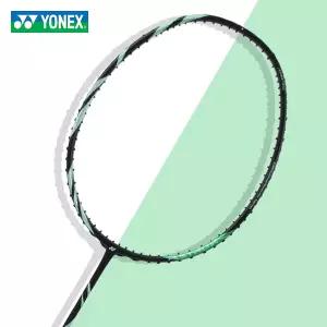 요넥스 아스트록스 11 배드민턴라켓