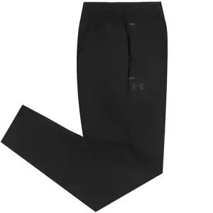 언더아머 6003861-001 UA 언타스퍼블 테이퍼드 팬츠