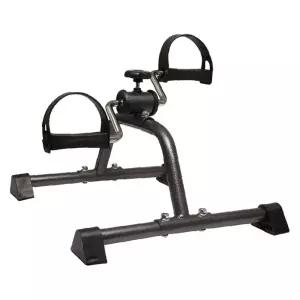 유산소운동 실내 운동 홈트레이닝 헬스 실내자전거 미니 스피닝 가정용 자전거 좌식