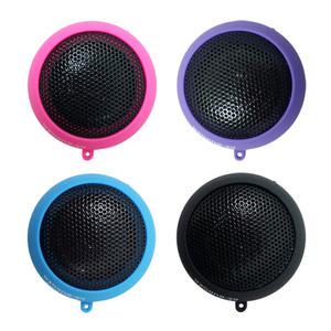 스마트폰 휴대용 충전식 미니스피커/MP3/아이폰/갤럭시/갤럭시노트/ 완벽호환