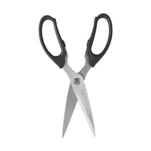 PPN풍년 국산 주방가위 / 고기 요리 식당 가위