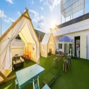 [경북] 경주 가든파티(경북모텔/경주모텔)