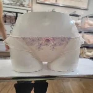 [에블린] 에블린 조이풀플라워_티팬티(D컬렉션) EBWEE2301D