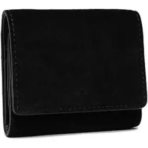 A.P.C MUST IT_APC 아페쎄 콤펙트 스몰 월렛 PXBTV H63453 LZZ)