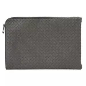 보테가베네타 MUST IT_BOTTEGA VENETA 인트레치아토 도큐먼트 케이스 224052 V4651 1423)