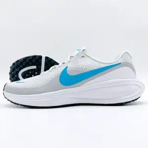 [국내매장판] 나이키 레볼루션8 남성 러닝화 성인 운동화 HJ9198-006