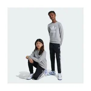 [아디다스] 키즈 아디컬러 트랙 팬츠 148762874