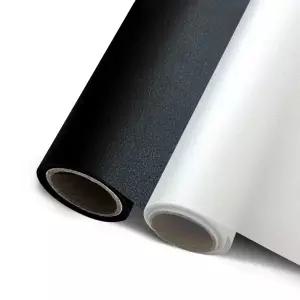 생활가꿈 열차단 무점착 유리창 시트지 (택1)