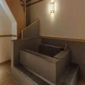 [부산] 아늑 리조트 앤 스파 부산 해운대(부산호텔/해운대호텔)