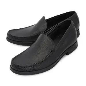 [발리] OTINEL 남성 로퍼 149123504