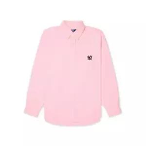 25SS 폴로 랄프로렌 긴팔 셔츠 MNPOWOV16824305 650 DOM