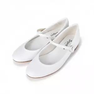 레페토 ROSE 로즈 메리제인 미들 힐 V1413VE 050