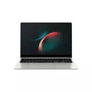삼성 갤럭시북3 프로 16인치 i7-13세대 32GB 1TB 업무용 인강용 노트북