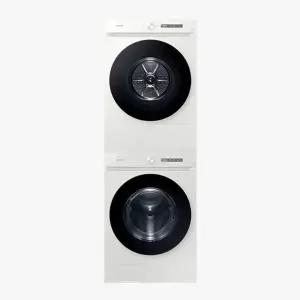 [삼성] 건조기 + 세탁기 WF24D20CEEC 전국배송