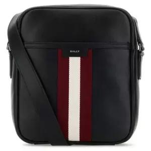 발리 MUST IT_BALLY MAC05KVT825-U901P 코드 크로스백)