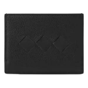 보테가베네타 MUST IT_BOTTEGA VENETA 트레 신용카드 케이스 817734 V4IK9 8803)