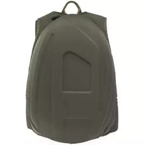 디젤 MUST IT_DIESEL 1dr-Pod 백팩 X09138 P4630 T7459)