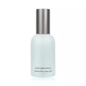 정샘물 에센셜 물 크림 라이트 50ml 1개 - R