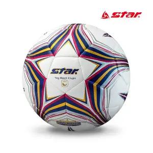[스타스포츠]스타 축구공 유소년 팅 매치 4호 라이트 SB3134L 용품