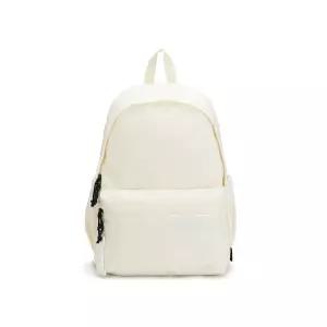[롯데백화점]캉골 에브리데이 나일론 백팩 1494 아이보리  KSEBBP14940IV