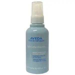 아베다 라이트 엘리먼츠 스무딩 플루이드 100ml