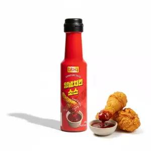 BBQ 시그니처 양념치킨소스 320g