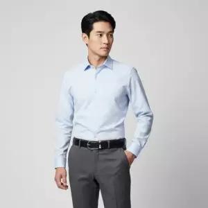 몽블랑 벨트 128135 남성 정장벨트 38157) 배송