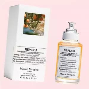 메종 마르지엘라 프래그런스 향수 네버엔딩여름 썸머 오드뚜왈렛 EDT 퍼퓸 30ml 4433040