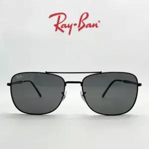 레이밴 [RAY BAN] RB3755 002 B1 62 선글라스