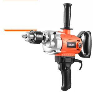 강력 드릴 몰탈 혼합기 2680W 시멘트 믹서기 가정용 본체