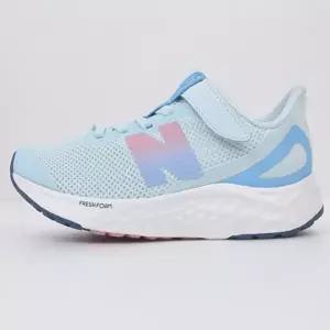 뉴발란스 키즈 PAARIBP4 러닝화 BB NKPUFB377Z 51