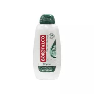 보로탈코 샤워크림 오리지널 250ml