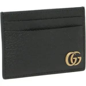 구찌 MUST IT_GUCCI 마몬트 머니클립 카드지갑 436022 DJ20T 1000)