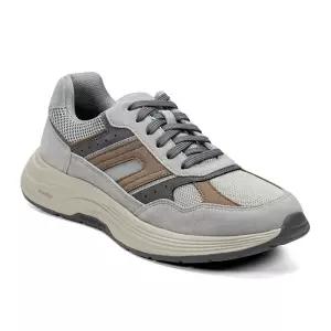 락포트 헨리 스니커즈 HENRY SNEAKER (RM0135) 192039